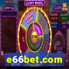 e66bet.com