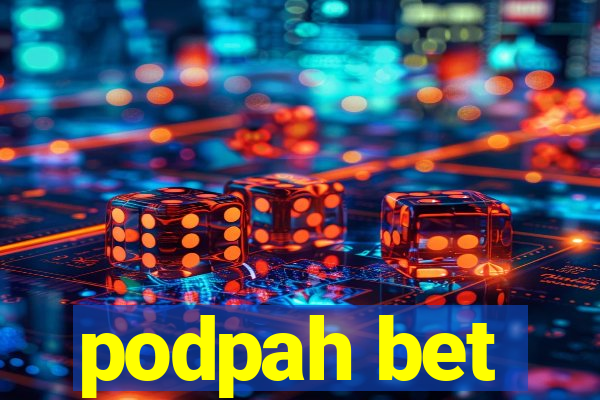 podpah bet