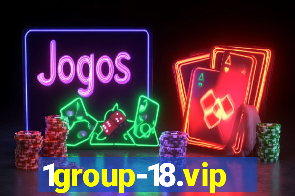 1group-18.vip