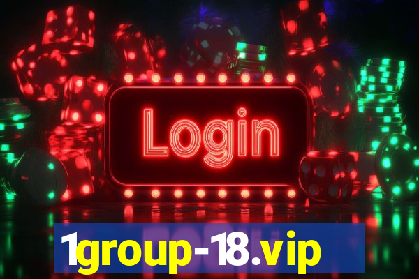 1group-18.vip