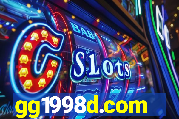 gg1998d.com