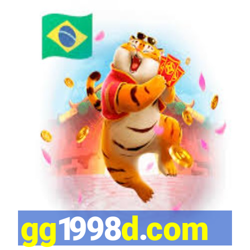 gg1998d.com