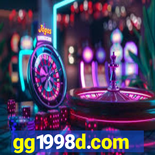 gg1998d.com