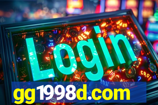gg1998d.com