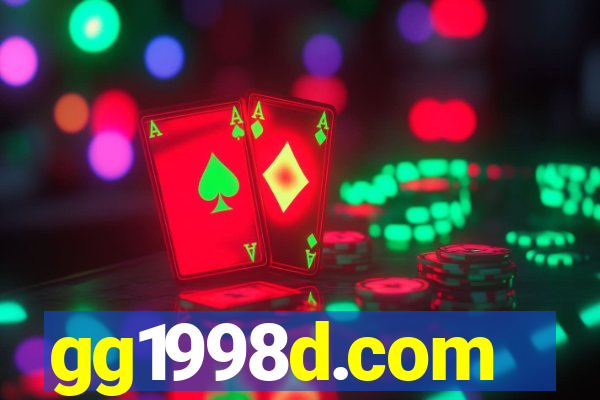 gg1998d.com