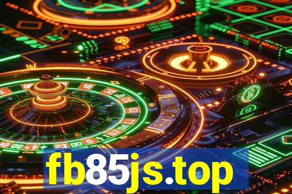 fb85js.top