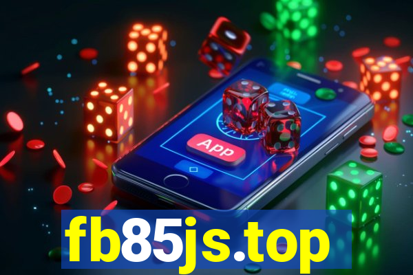 fb85js.top
