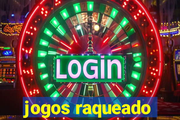 jogos raqueado