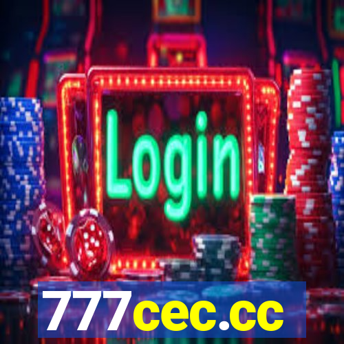 777cec.cc
