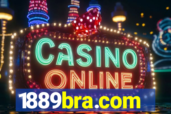 1889bra.com