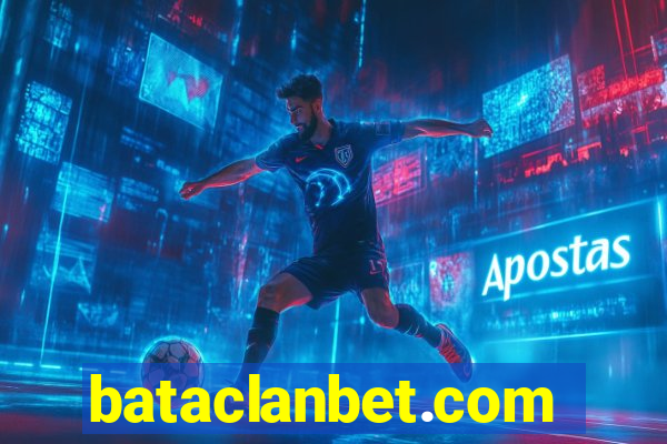bataclanbet.com