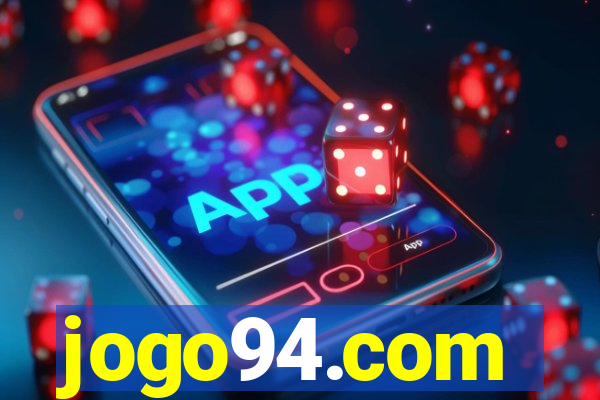 jogo94.com