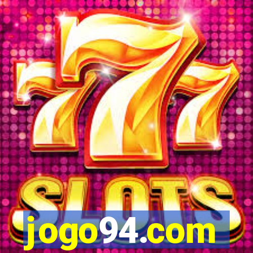 jogo94.com