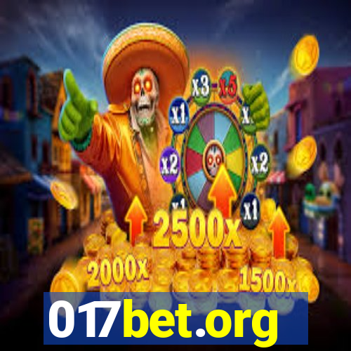 017bet.org