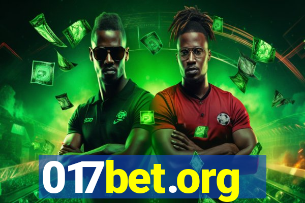017bet.org