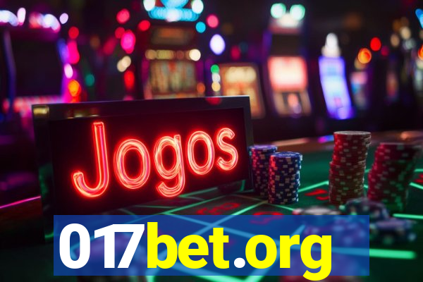 017bet.org