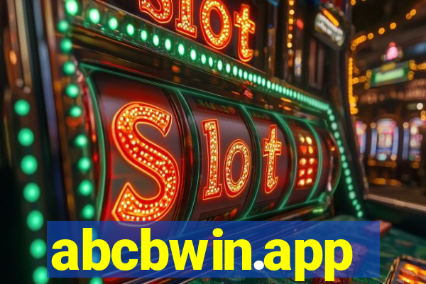 abcbwin.app