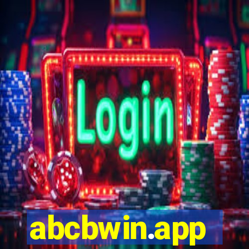 abcbwin.app