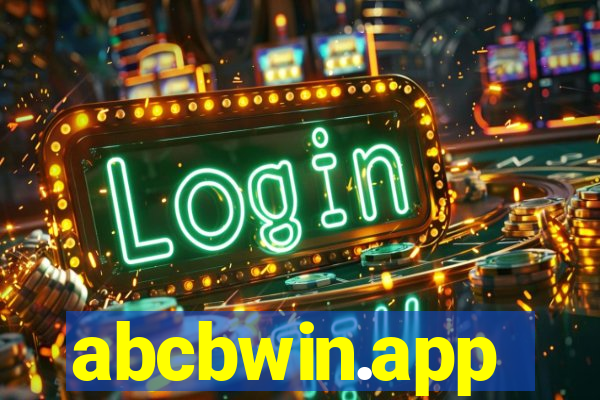 abcbwin.app