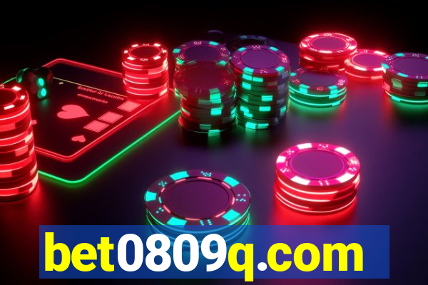 bet0809q.com