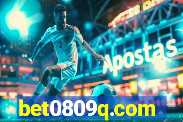 bet0809q.com