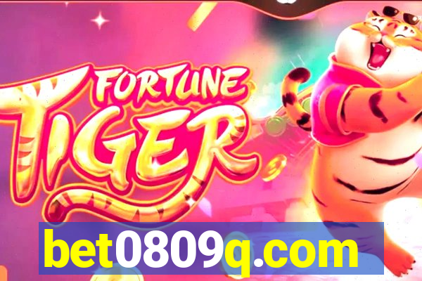 bet0809q.com