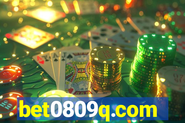 bet0809q.com