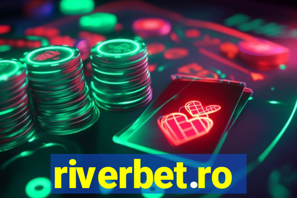 riverbet.ro