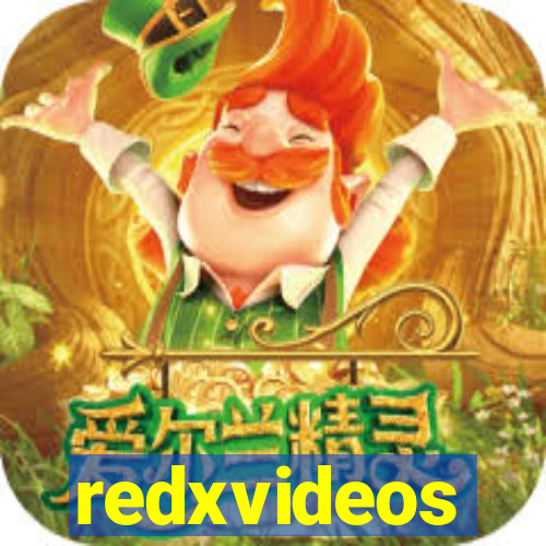redxvideos