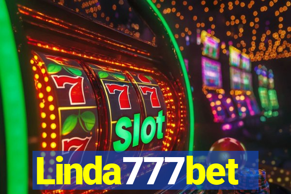 Linda777bet