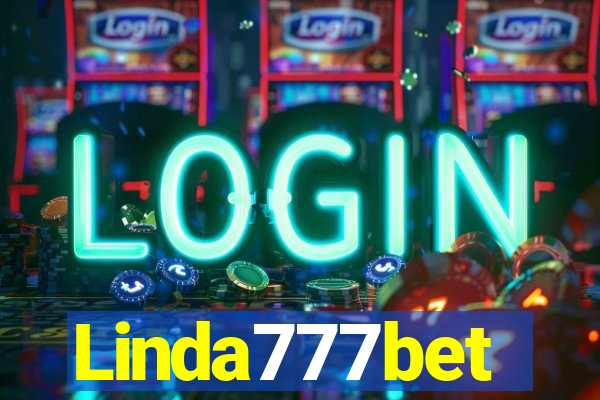 Linda777bet