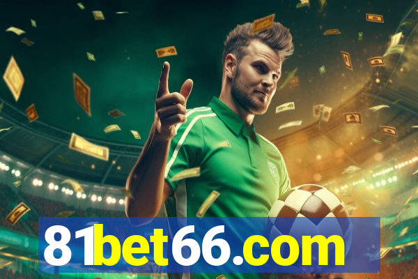 81bet66.com