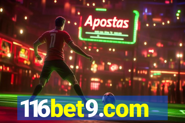 116bet9.com