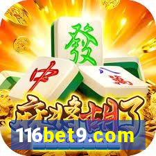 116bet9.com