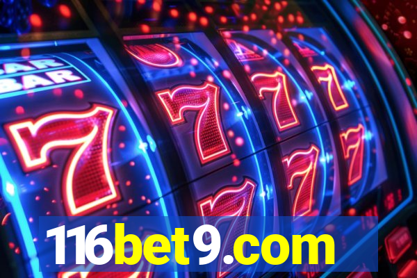 116bet9.com