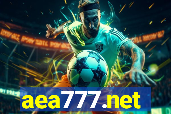 aea777.net