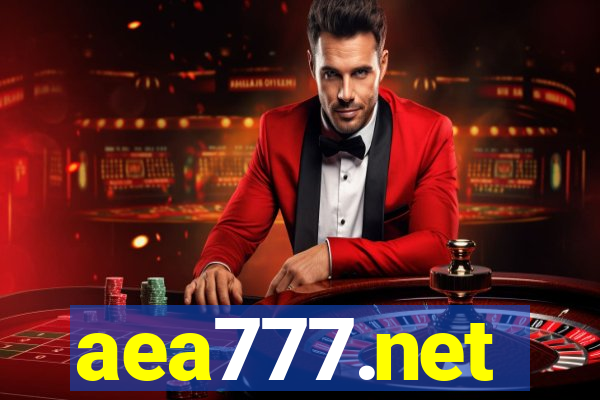 aea777.net