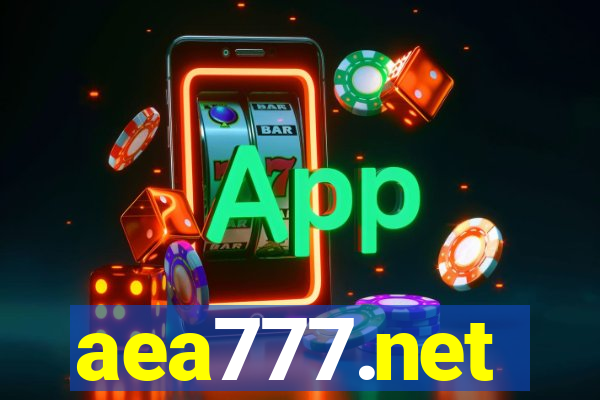 aea777.net