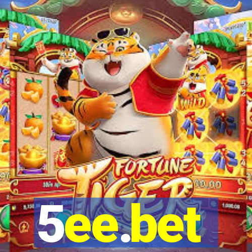 5ee.bet