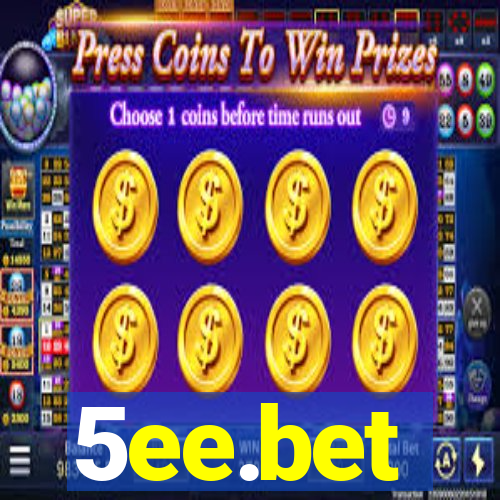 5ee.bet