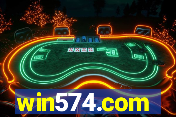 win574.com