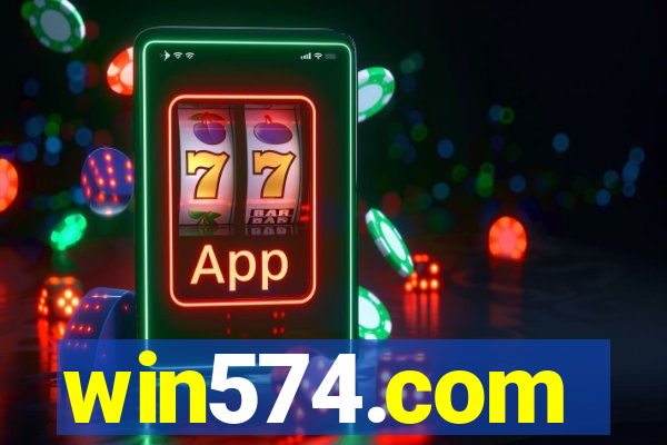 win574.com