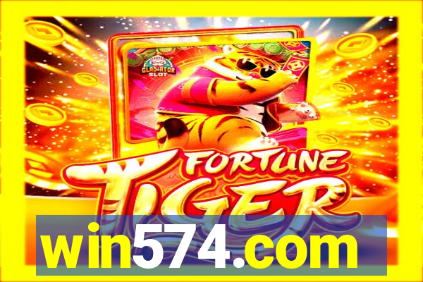 win574.com