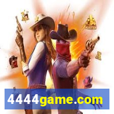 4444game.com