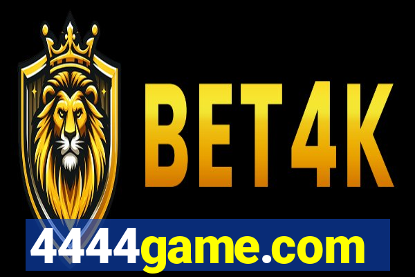 4444game.com