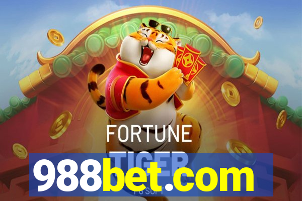 988bet.com