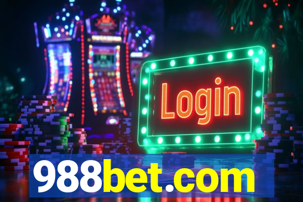 988bet.com
