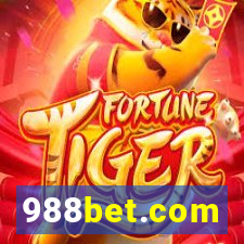 988bet.com