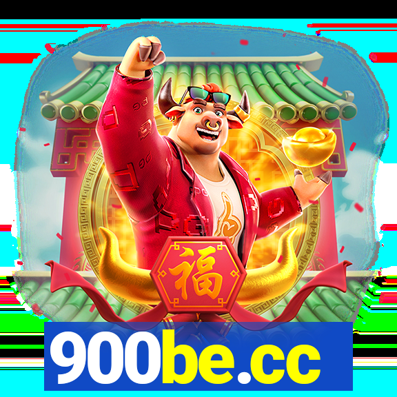 900be.cc
