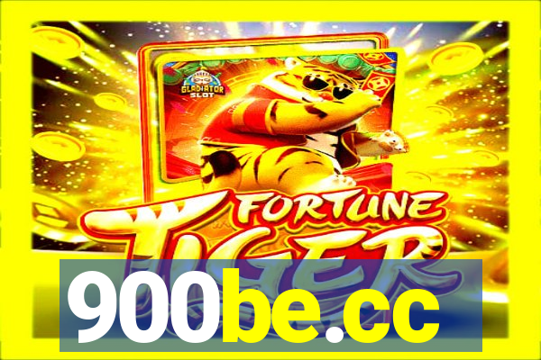 900be.cc